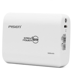 Pin dự phòng Easy 5000mAh