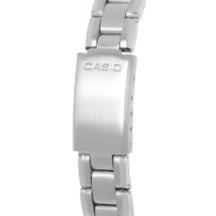 CASIO LTP-1215A-1B3DF