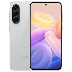 Samsung Galaxy A57 5G (8GB/256GB)