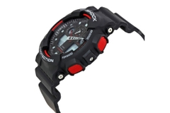 G-Shock GA-100-1A4DR