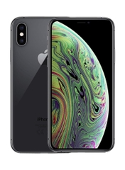 iPhone Xs Max - 256GB - 99%