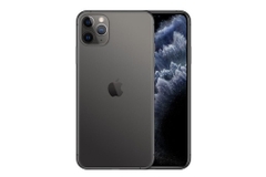 iPhone 11 Pro Max - 64GB - 99%