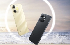 Realme Note 70T (4GB/256GB)