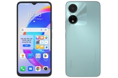 HONOR X5 Plus 4GB/64GB