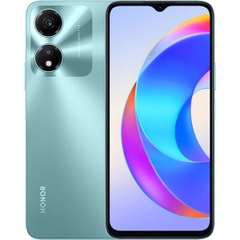 HONOR X5 Plus 4GB/64GB