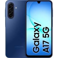 Samsung Galaxy A17 4G (8GB/128GB)