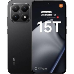 Xiaomi 15T 5G (12GB/256GB)