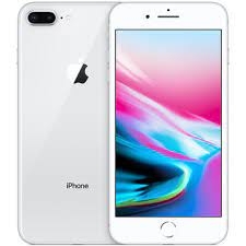 iPhone 8 Plus - 64GB - 99%