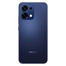 OPPO A6 Pro 8GB/128GB