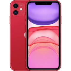iPhone 11 - 256GB - 99%