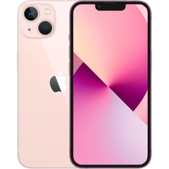 iPhone 13 - 128GB - Zin ĐẶC BIỆT