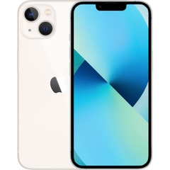 iPhone 13 - 128GB - Zin ĐẶC BIỆT