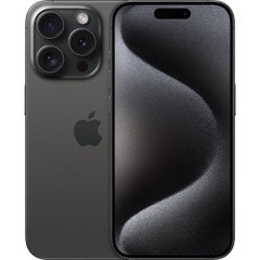 iPhone 15 Pro - 128GB - Zin ĐẶC BIỆT