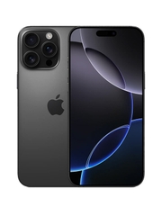 iPhone 16 Pro Max - 256GB - Zin ĐẶC BIỆT (2 Sim Vật Lý)