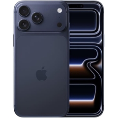 iPhone 17 Pro Max 256GB - VNA
