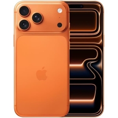 iPhone 17 Pro Max 256GB - VNA
