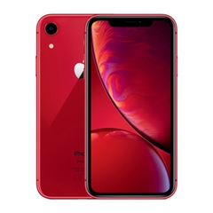 iPhone Xr - 64GB - Zin 1