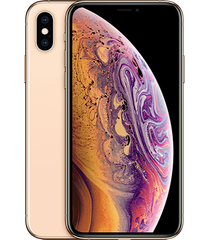 iPhone Xs - 64GB - Zin1