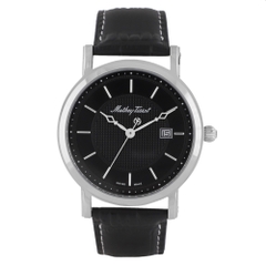 MATHEY TISSOT CITY HB611251AN