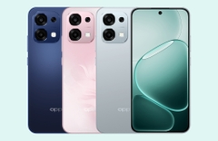 OPPO A6 Pro 8GB/128GB
