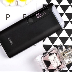 Pin dự phòng Hoco B27 15000mAh