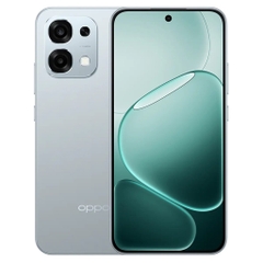 OPPO A6 Pro 8GB/128GB