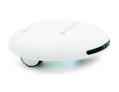 Robot diệt khuẩn Sunmen2 – Icina