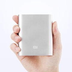Pin dự phòng MI 10.400