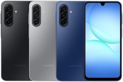 Samsung Galaxy A17 5G (8GB/128GB)