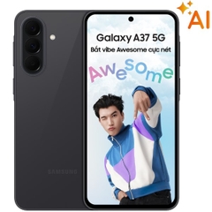 Samsung Galaxy A37 5G