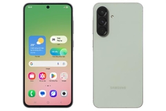 Samsung Galaxy A56 5G