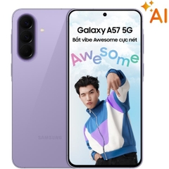 Samsung Galaxy A57 5G (8GB/256GB)