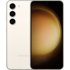 Samsung Galaxy S23 PLUS - Siêu lướt