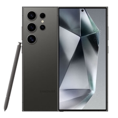 Samsung Galaxy S24 Ultra - Máy trần