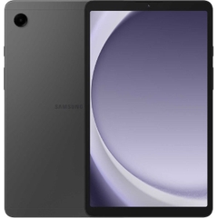 Samsung Galaxy Tab A9 4G