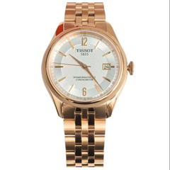 Tissot T108.408.33.037.00