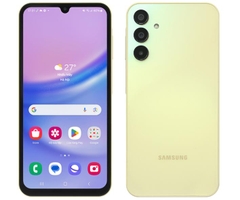 Samsung Galaxy A15 (8GB/256GB)