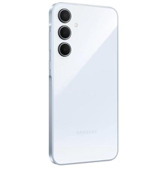 Samsung Galaxy A35 (8GB/128GB)