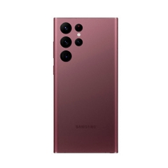 Samsung Galaxy S22 Ultra 5G (8GB/128GB) - MỸ - Zin