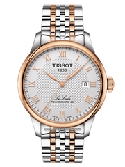 Tissot T006.407.22.033.00