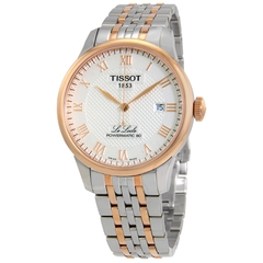 Tissot T006.407.22.033.00