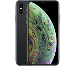 iPhone Xs - 256GB - Zin1