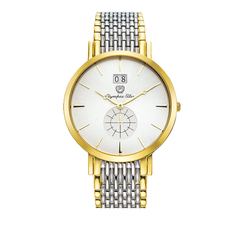 Olympia Star OPA58082-04MSK-T