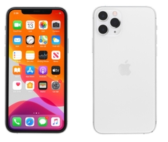 iPhone 11 Pro - 64GB - 99%