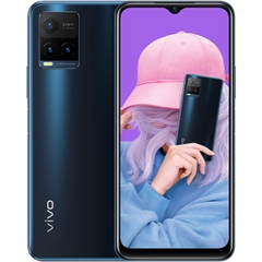 Vivo Y21s 6GB