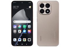 Xiaomi 15T 5G (12GB/256GB)