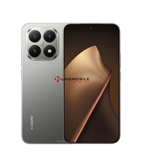 Xiaomi 15T 5G (12GB/256GB)