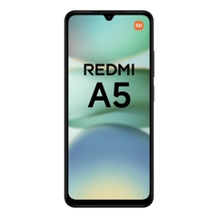 Xiaomi Redmi A5