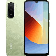 Xiaomi Redmi A7 Pro (4GB/128GB)