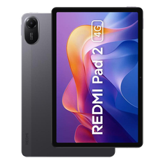 Xiaomi Redmi Pad 2 Wifi (6GB/128GB)